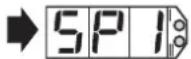 IFM PP2000 - Fernprogrammierung - 7