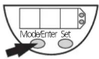 IFM PP2000 - Fernprogrammierung - 6