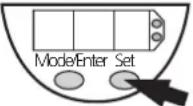 IFM PP2000 - Parametersatz eines Sensors kopieren und speichern - 4