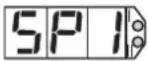 IFM PP2000 - Fernanzeige / Einstellungen des Sensors - 5