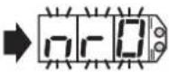 IFM PP2000 - Part 1: - 3