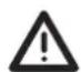 IFM PP2000 - Programmation - 1