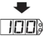 IFM PP2000 - Copying and storing sensor parameters - 9