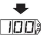 IFM PP2000 - Copier / mémoriser les paramètres du capteur - 9