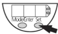 IFM PP2000 - Fernprogrammierung - 3