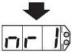 IFM PP2000 - Part 1: - 4