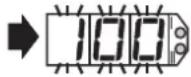 IFM PP2000 - Fernprogrammierung - 4