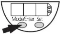 IFM PP2000 - Copying and storing sensor parameters - 2