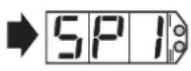 IFM PP2000 - Fernprogrammierung - 2