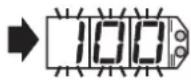 IFM PP2000 - Remote parameter setting - 4