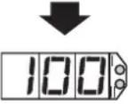 IFM PP2000 - Parametersatz eines Sensors kopieren und speichern - 9