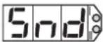 IFM PP2000 - Programmation rapide / programmation en série de capteurs - 3