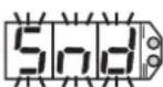 IFM PP2000 - Programmation rapide / programmation en série de capteurs - 8