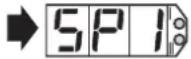 IFM PP2000 - Réglage à distance - 2