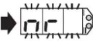 IFM PP2000 - Copying and storing sensor parameters - 5
