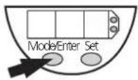 IFM PP2000 - Part 1: - 5