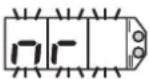 IFM PP2000 - 5nd - 4
