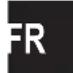 IFM KB5202 - Remarque préliminaire - 3