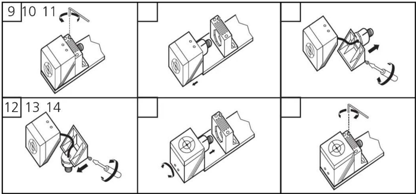 9 10 11 12 13 14