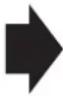 IFM OB5013 - Manual setting of the switching threshold (2) - 4
