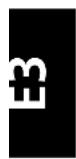 IFM OB5013 - Automatic setting of the switching threshold (1) - 1
