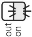 IFM OB5013 - Schaltschwelle manuell einstellen (1) - 2