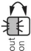 IFM OB5013 - Automatic setting of the switching threshold (1) - 5