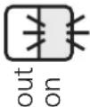 IFM OB5012 - Schaltschwelle manuell einstellen (1) - 2