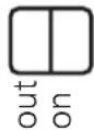 IFM OB5012 - Automatic setting of the switching threshold (1) - 7