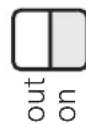 IFM OB5012 - Automatic setting of the switching threshold (2) - 7