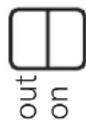 IFM OB5012 - Automatic setting of the switching threshold (2) - 6