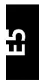 IFM OB5011 - Manual setting of the switching threshold (1) - 1
