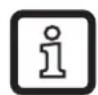 IFM PMP096 - Applications - 2