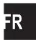 IFM PMP096 - Paramétrage - 2