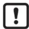 IFM PMP096 - Adressage du bus / adressage en ligne - 1