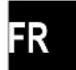 IFM ID0042 - Raccordement électrique - 2
