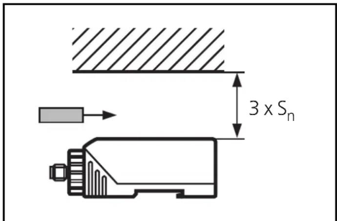 IFM ID0042 - Montage - 3