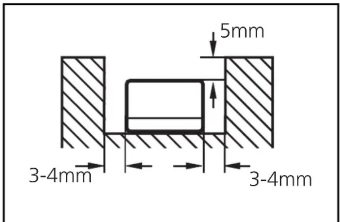IFM ID0042 - Montage - 4