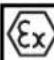IFM KI5032 - DMT 01 ATEX E020 - 1