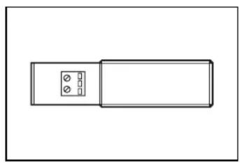 IFM OW5020 - 1