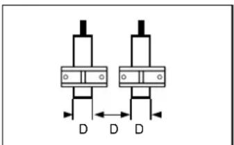 IFM KA5004 - Montage - 5