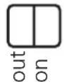 IFM OB5021 - Schaltschwelle einstellen (1) - 6