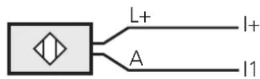 IFM AC2705 - Klemmenbelegung - 4