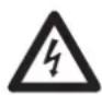 IFM RO6339 - Electrical connection - 1