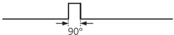 IFM RO6339 - Signaux de sortie - 3