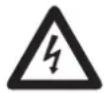 IFM RV6026 - Electrical connection - 1