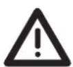 IFM OL5047 - Important! mise en service - 7