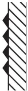 IFM OL5047 - Setting of the sensitivity with moving objects - 3