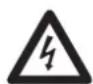 IFM RO1376 - Electrical connection - 1