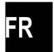 IFM ID9916 - Raccordement électrique - 2